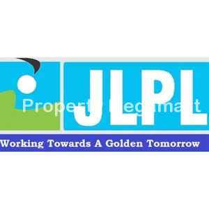 Janta Land Promoters Pvt. logo